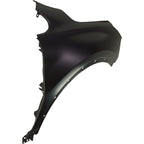 Fender for Buick Envision (2016–2020) Front Passenger Side