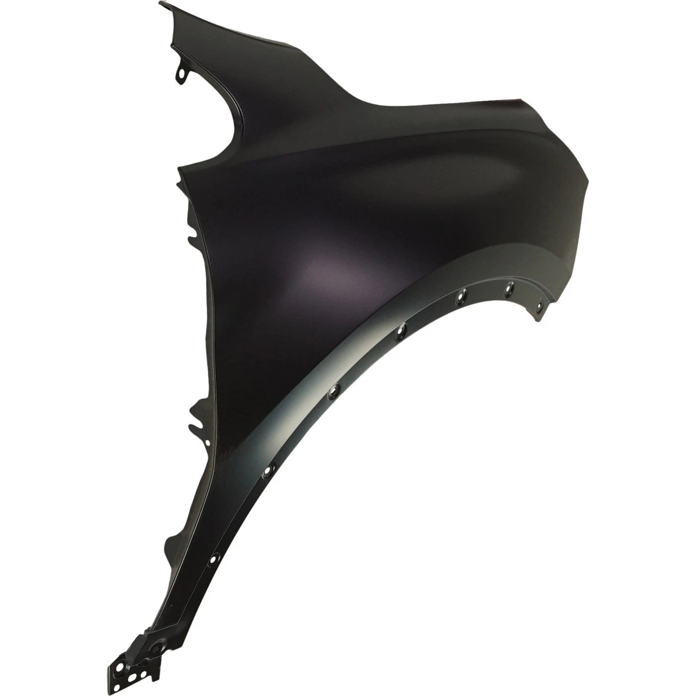 Fender for Buick Envision (2016–2020) Front Passenger Side