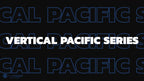 Windlass Kit for Pacific Vertical (600W, 12V DC)