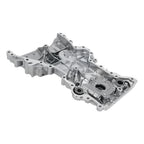 Oil Pump for Kia Soul 2012-2013, Hyundai Elantra 2011-2014