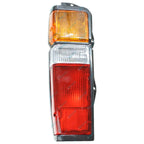 LH Tail Light for Toyota Hiace YH50 YH51 YH53 YH61 YH63 1983~1989 LHS NEW