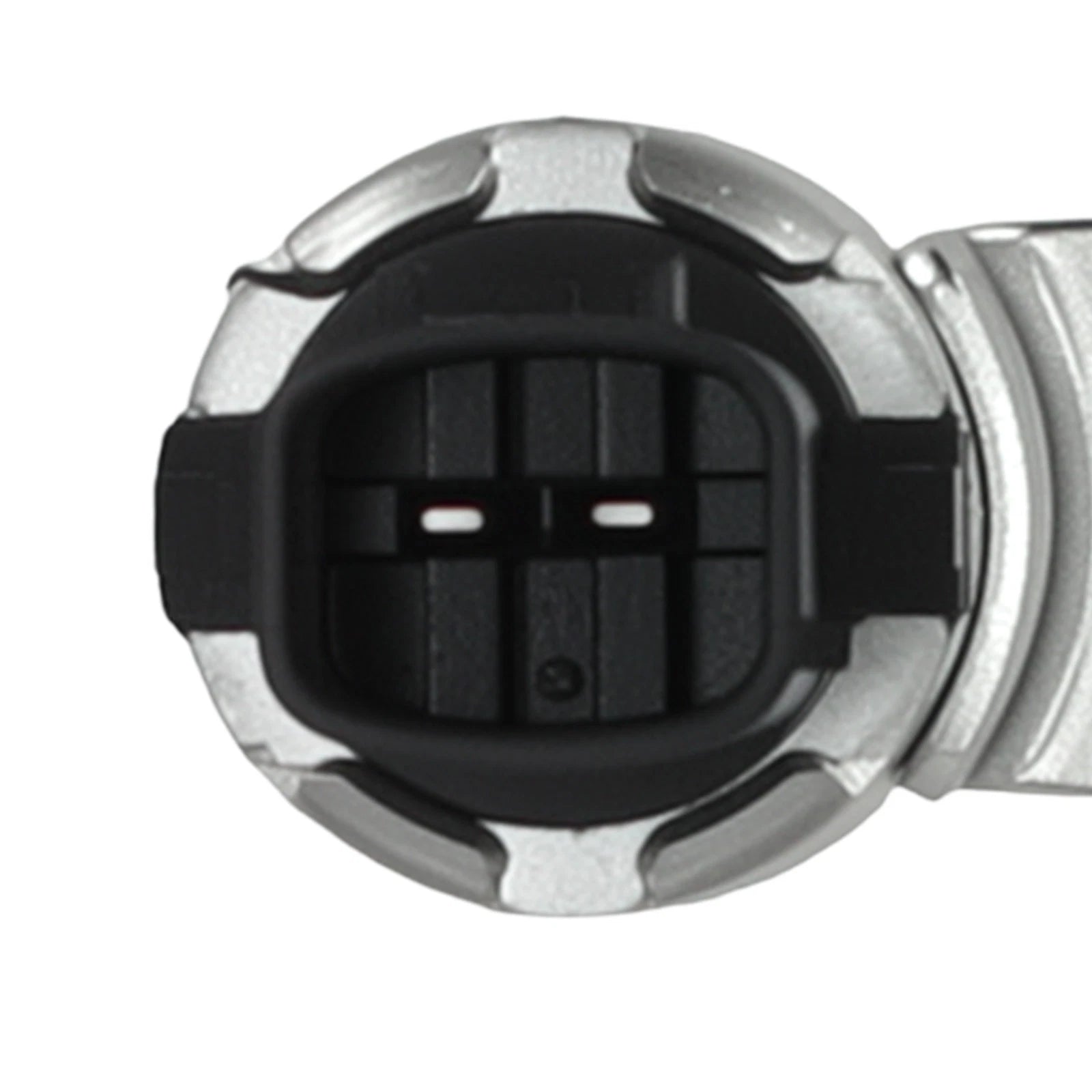 VVT Solenoid for Nissan Rogue L4 2.5L (2014–2020)