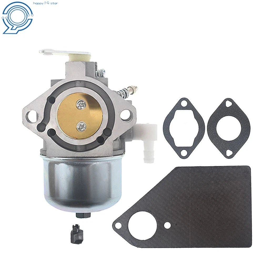 Carburetor for Murray Riding Mower 12.5 Hp (Fits 5-4993, 799728)