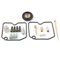Carburetor Repair Kit for Arctic Cat 500 4x4 (2000-2001)