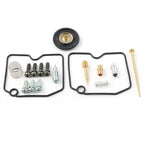Carburetor Repair Kit for Arctic Cat 500 4x4 (2000-2001)