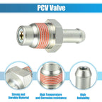 PCV Valve for Toyota Avalon 3.0L (1995–1999) No. 12204-20040