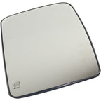 Heated Mirror Glass for Ford Expedition (2003–2006) Driver Side