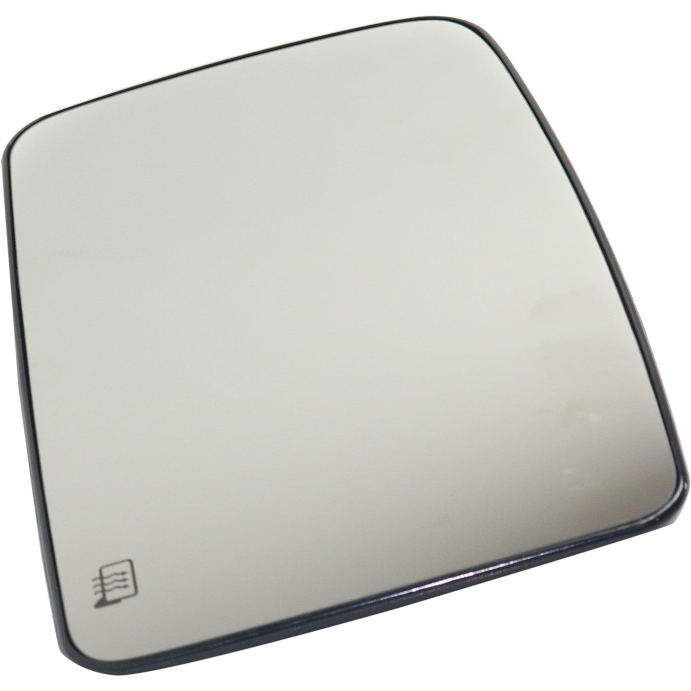 Heated Mirror Glass for Ford Expedition (2003–2006) Driver Side