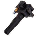 Ignition Coil for Subaru Legacy Outback Impreza Forester Baja Saab 9-2X (2000–2009)
