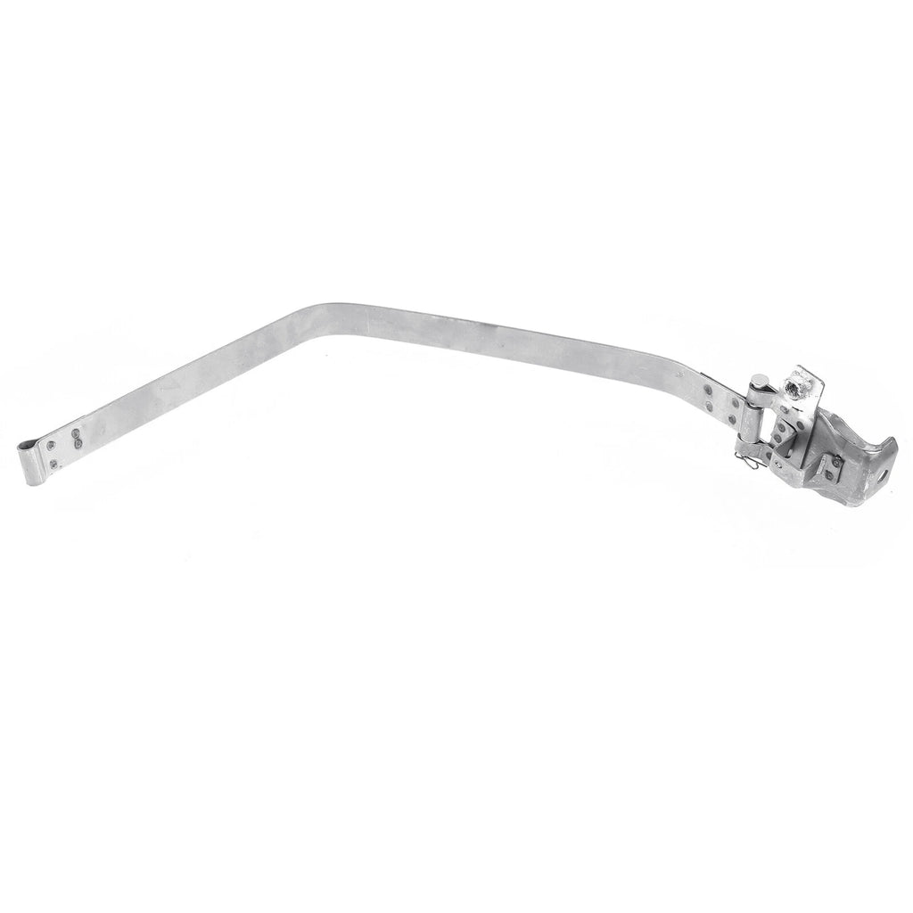 Fuel Tank Strap for Toyota Tacoma (2001-2004)