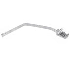 Fuel Tank Strap for Toyota Tacoma (2001-2004)