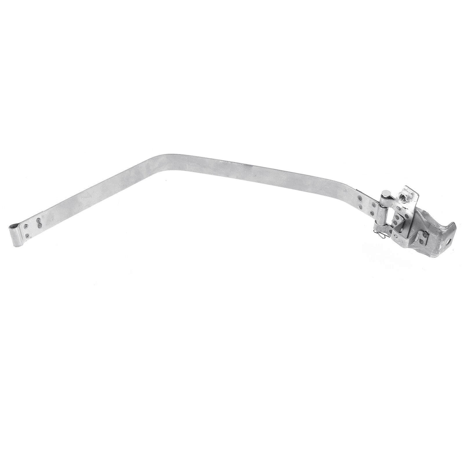 Fuel Tank Strap for Toyota Tacoma (2001-2004)