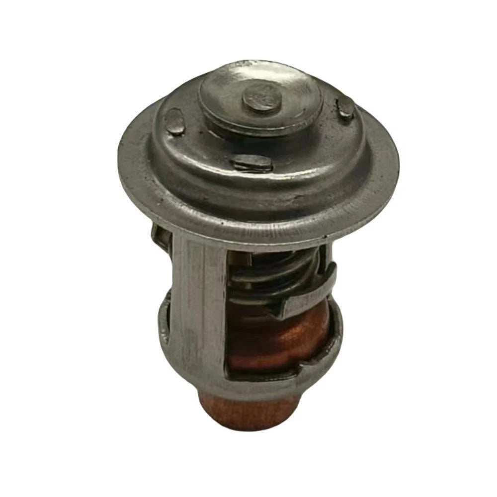 Thermostat Kit 5000355 18-3546 for Johnson Evinrude Outboard (200-250 HP)