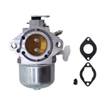 Carburetor for Briggs & Stratton Lawn Mower Tractor (Various Years)