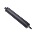 Steering Cylinder for Ford 550 555A 655 755B 445 8530 8630 (86516202, E6NN3A540CA)