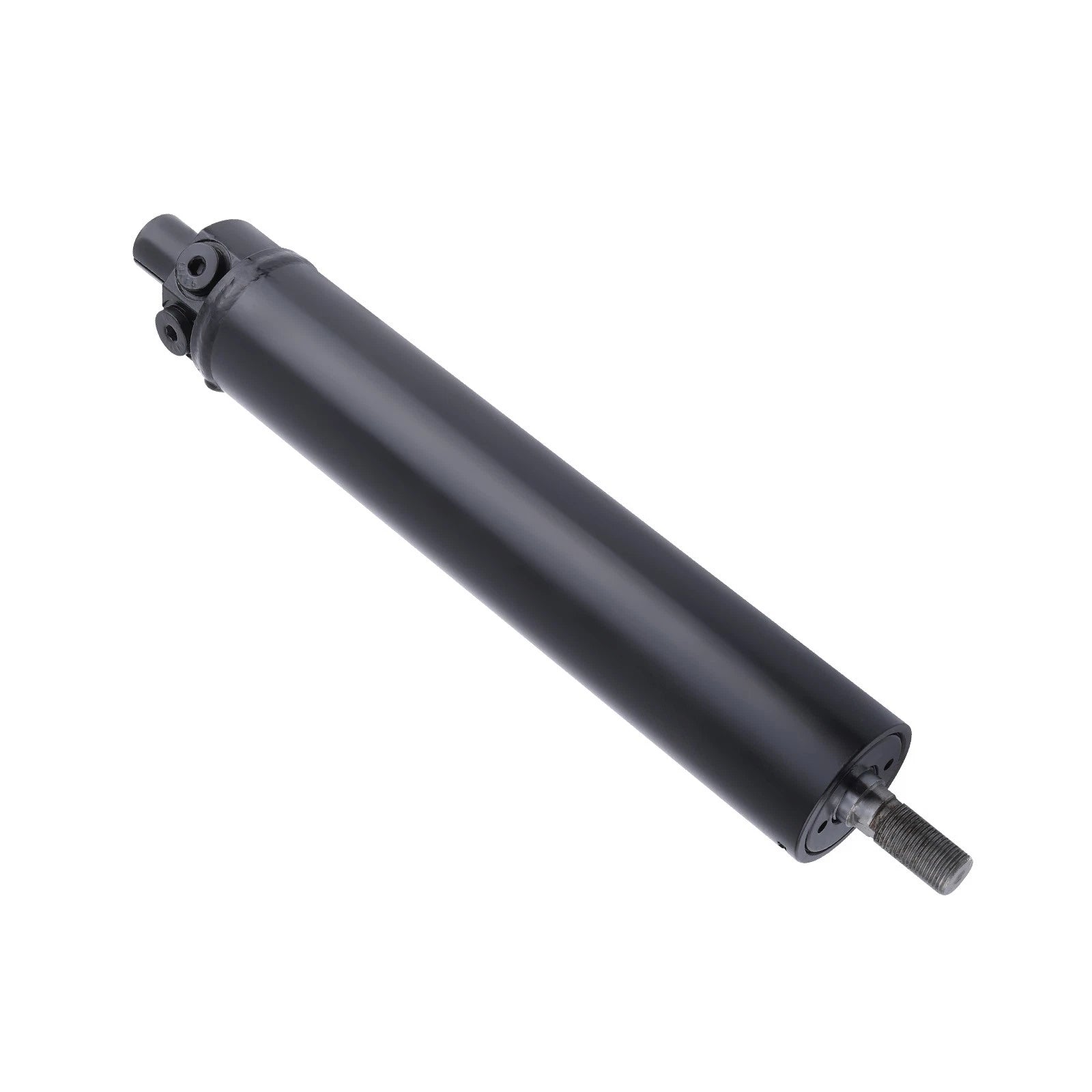 Steering Cylinder for Ford 550 555A 655 755B 445 8530 8630 (86516202, E6NN3A540CA)