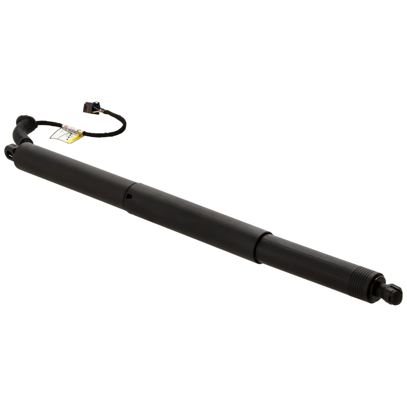 Liftgate Lift Supports for Audi Q5 (2018–2023)