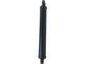A/C Receiver Drier for Jaguar XJS (1978–1992) MH753XD