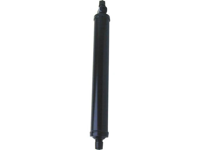 A/C Receiver Drier for Jaguar XJS (1978–1992) MH753XD