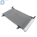 AC Condenser for Subaru Forester (2019–2021)