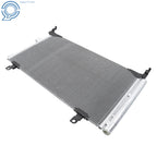 AC Condenser for Subaru Forester (2019–2021)