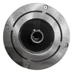 AC Compressor Clutch Replacement for Mercedes-Benz C300 (2019-2020)