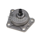 Oil Pump 32A35-10010 for Mitsubishi S4S Forklift (F18B, F18C)