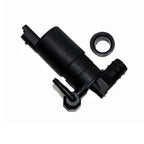Window Washer Pump for Renault Kangoo Peugeot 207/208/307/308 (2007–2014)