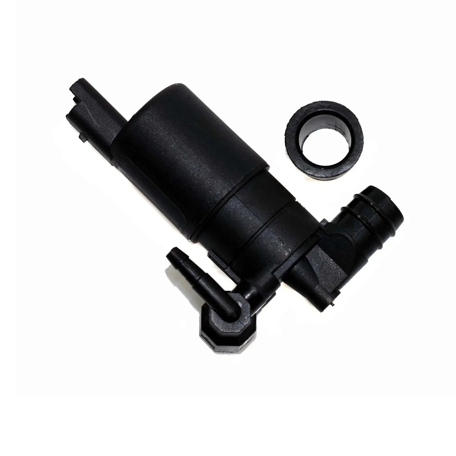 Window Washer Pump for Renault Kangoo Peugeot 207/208/307/308 (2007–2014)