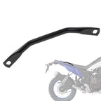 1X Rear Seat Grab Bar Handle for Yamaha Tenere 700 XTZ700 (2019–2024)
