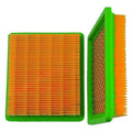 Air Filter Kit 3pcs M4626 M4627 M4630 for Engine Performance