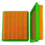 Air Filter Kit 3pcs M4626 M4627 M4630 for Engine Performance