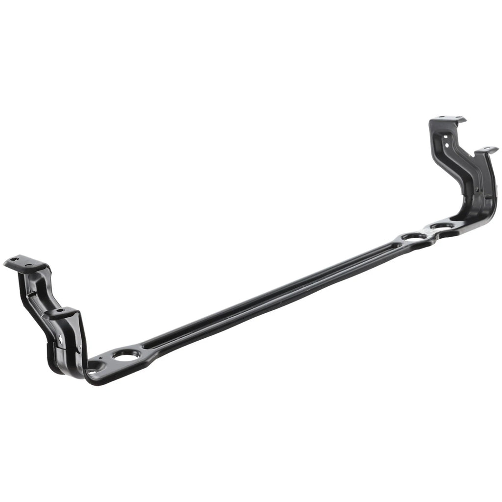 2X Radiator Support Lower for Ford Transit Connect (2010–2013)