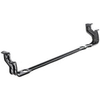 2X Radiator Support Lower for Ford Transit Connect (2010–2013)