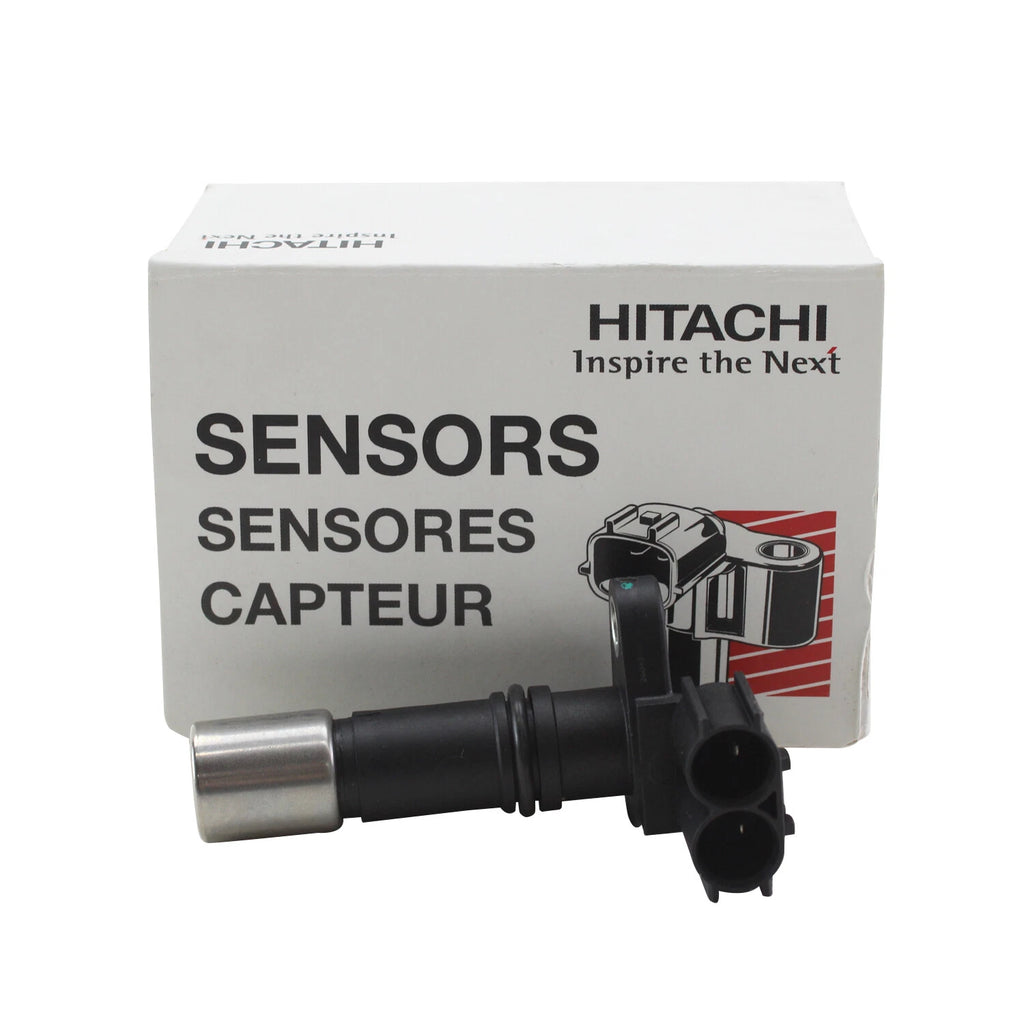 Hitachi Crankshaft Position Sensor for Lexus Toyota