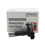 Hitachi Crankshaft Position Sensor for Lexus Toyota