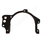 Engine Full Gasket Set for Dodge Grand Caravan (2008–2010)