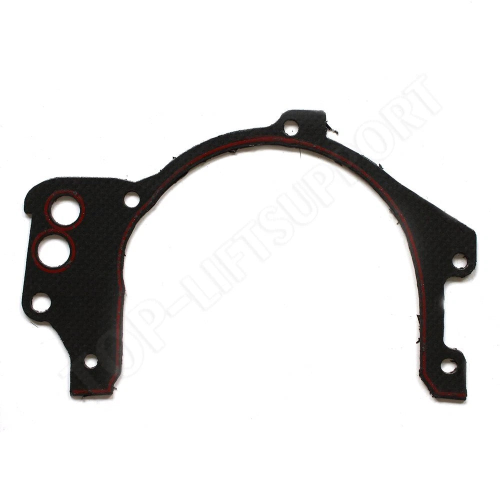 Engine Full Gasket Set for Dodge Grand Caravan (2008–2010)