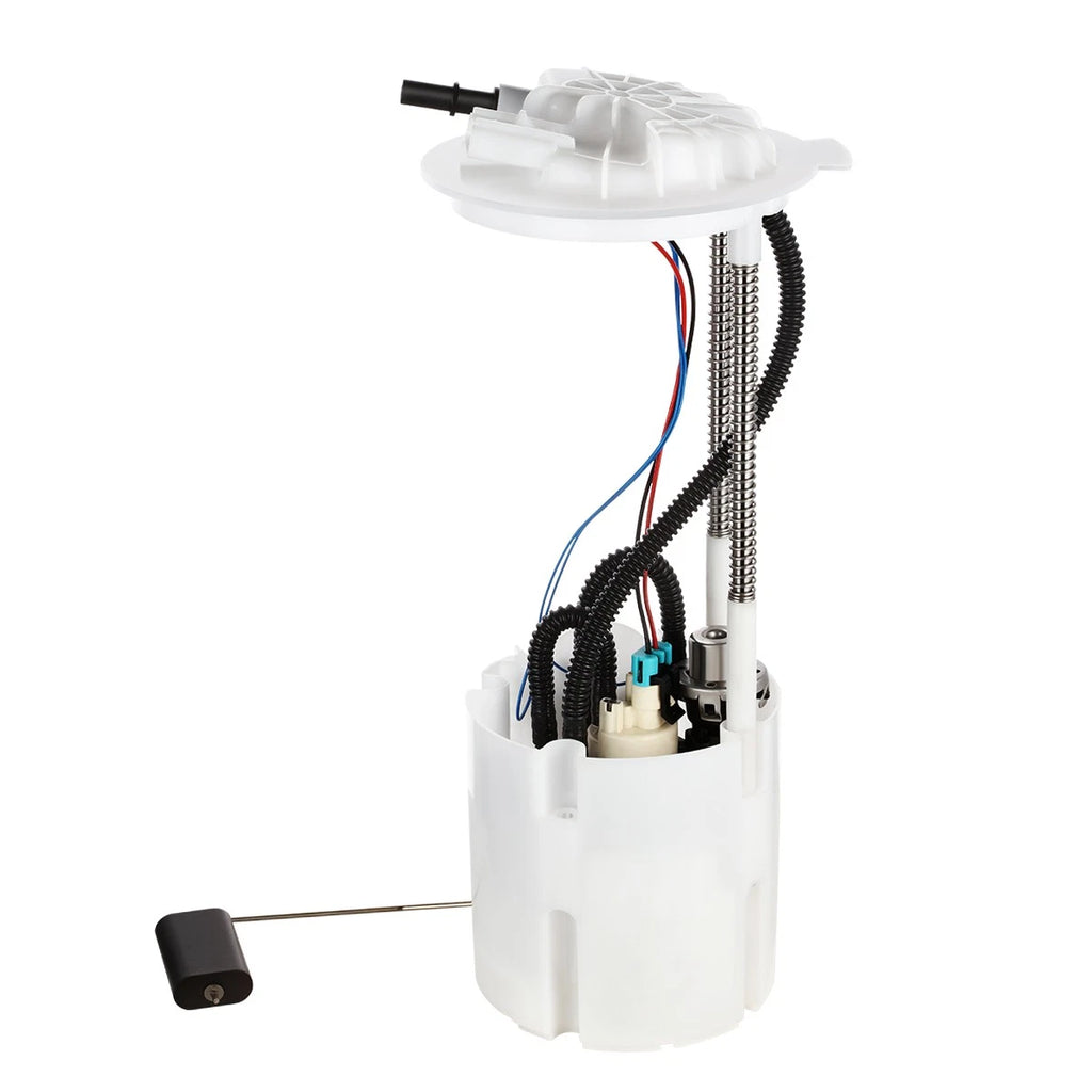 Electric Fuel Gas Pump Module + Sending Unit for Dodge Ram 1500 (2009–2010)