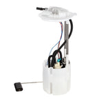 Electric Fuel Gas Pump Module + Sending Unit for Dodge Ram 1500 (2009–2010)