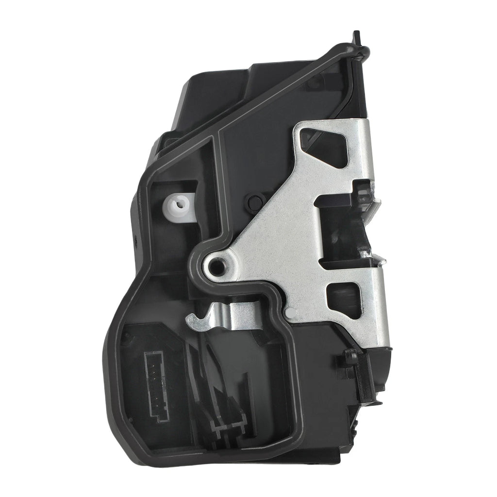 Door Lock Actuator for BMW 325i 328i 330i (2006–2019) Rear Right