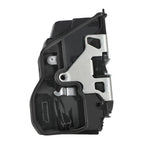 Door Lock Actuator for BMW 325i 328i 330i (2006–2019) Rear Right