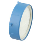 Washable Filter for Electrolux AEG Vacuum Cleaner (900402040, AP81UP25DB)