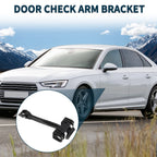 Door Check Strap Stopper No.8U0839249D for Audi Q3 (2011–2018)