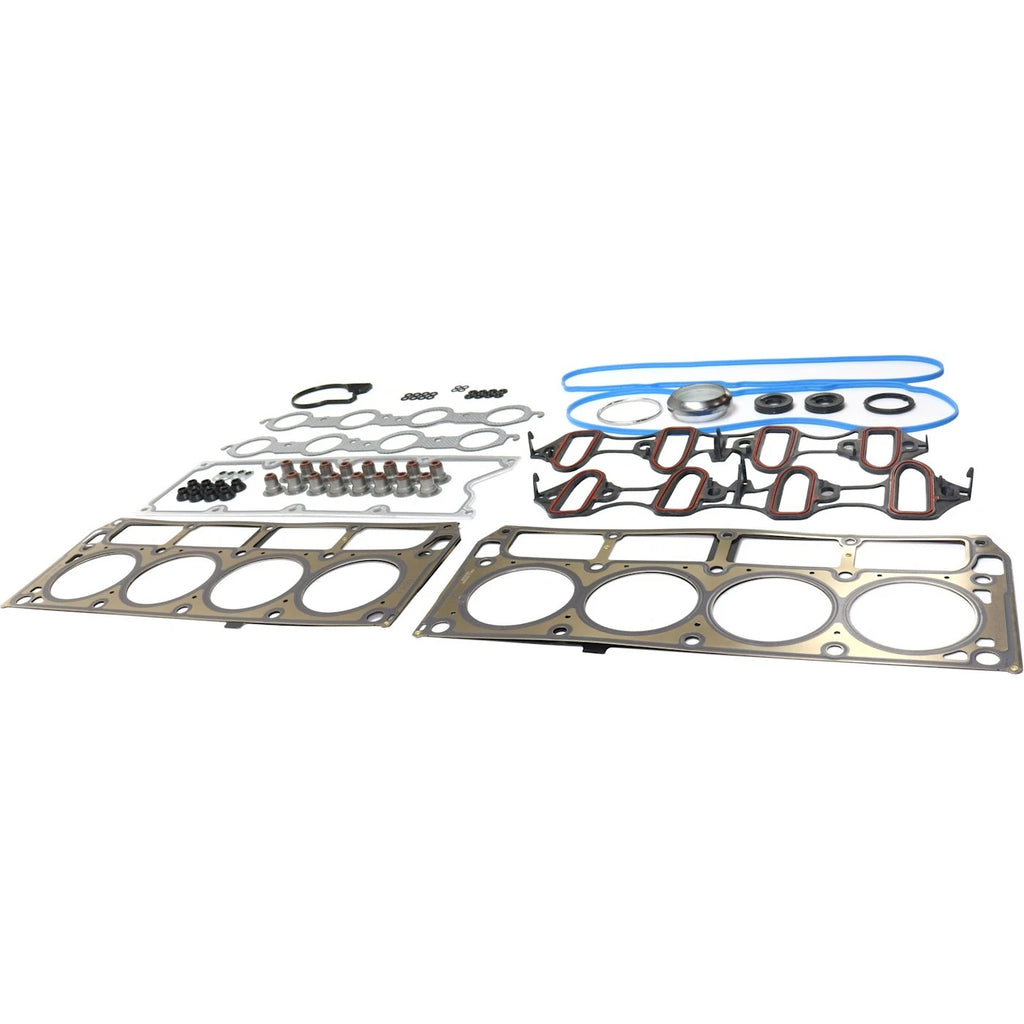 Engine Gasket Set for Chevy Silverado 1500 (2002–2006)