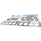 Engine Gasket Set for Chevy Silverado 1500 (2002–2006)