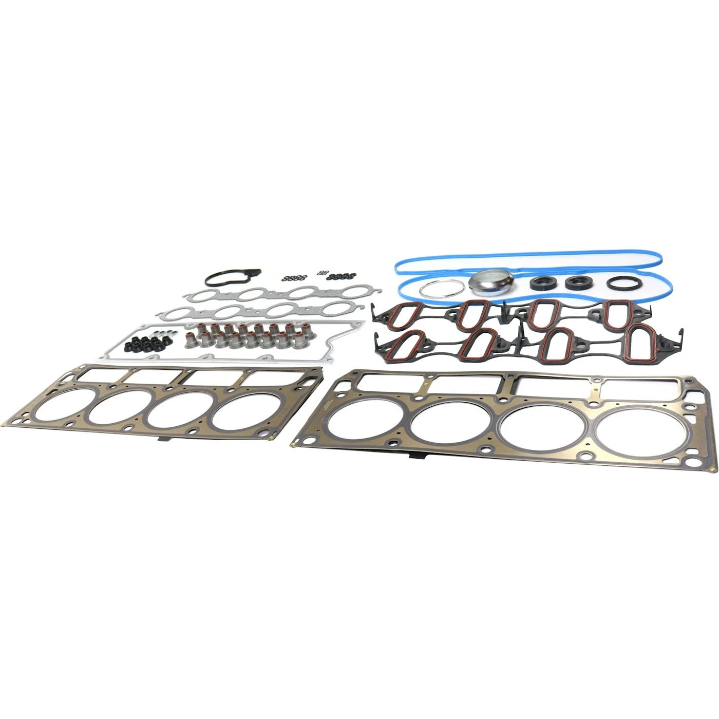 Engine Gasket Set for Chevy Silverado 1500 (2002–2006)