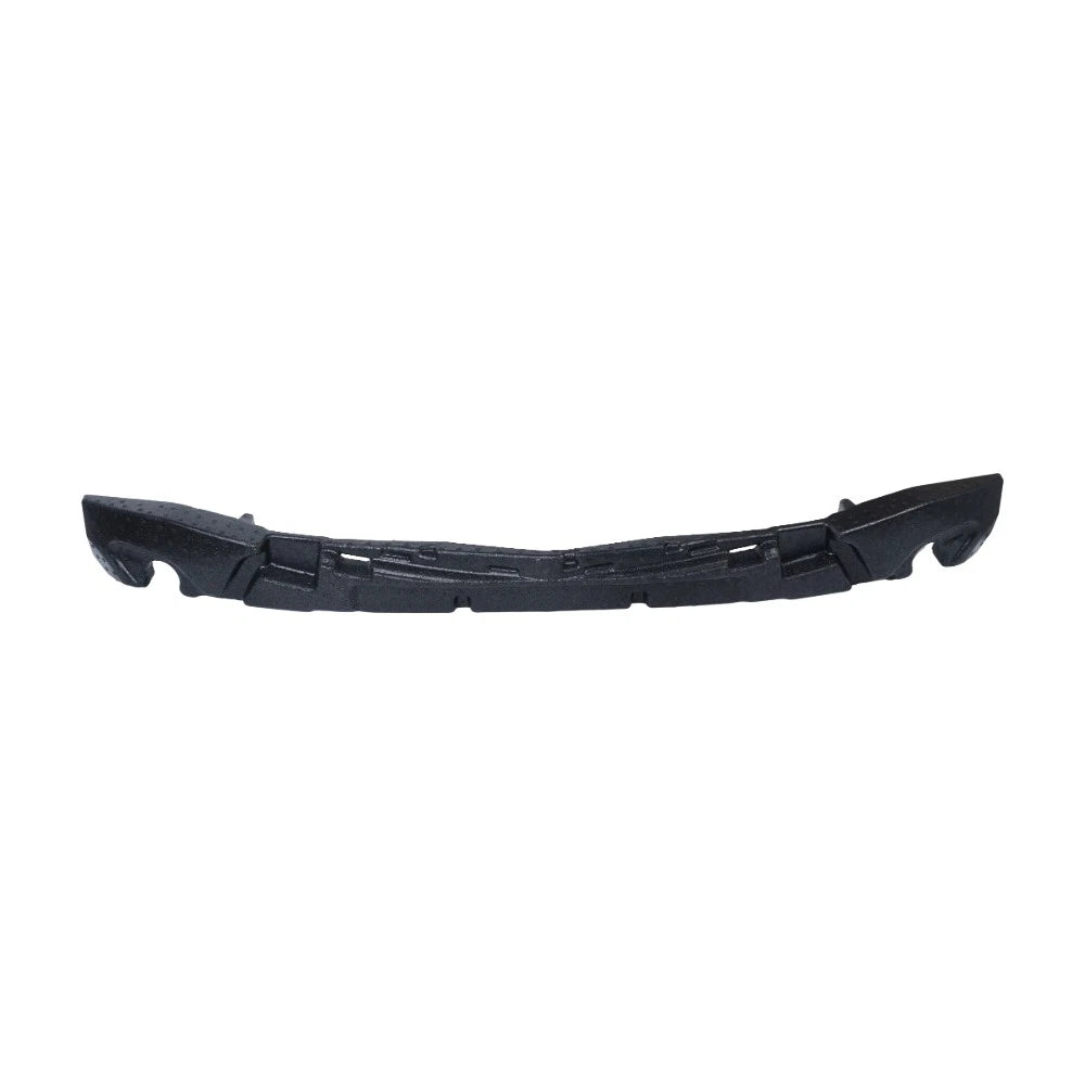 Front Bumper Impact Absorber for Chevrolet Equinox (2018–2021) 84150757