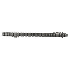 Intake Camshaft for Honda Accord CR-V (2008-2014)