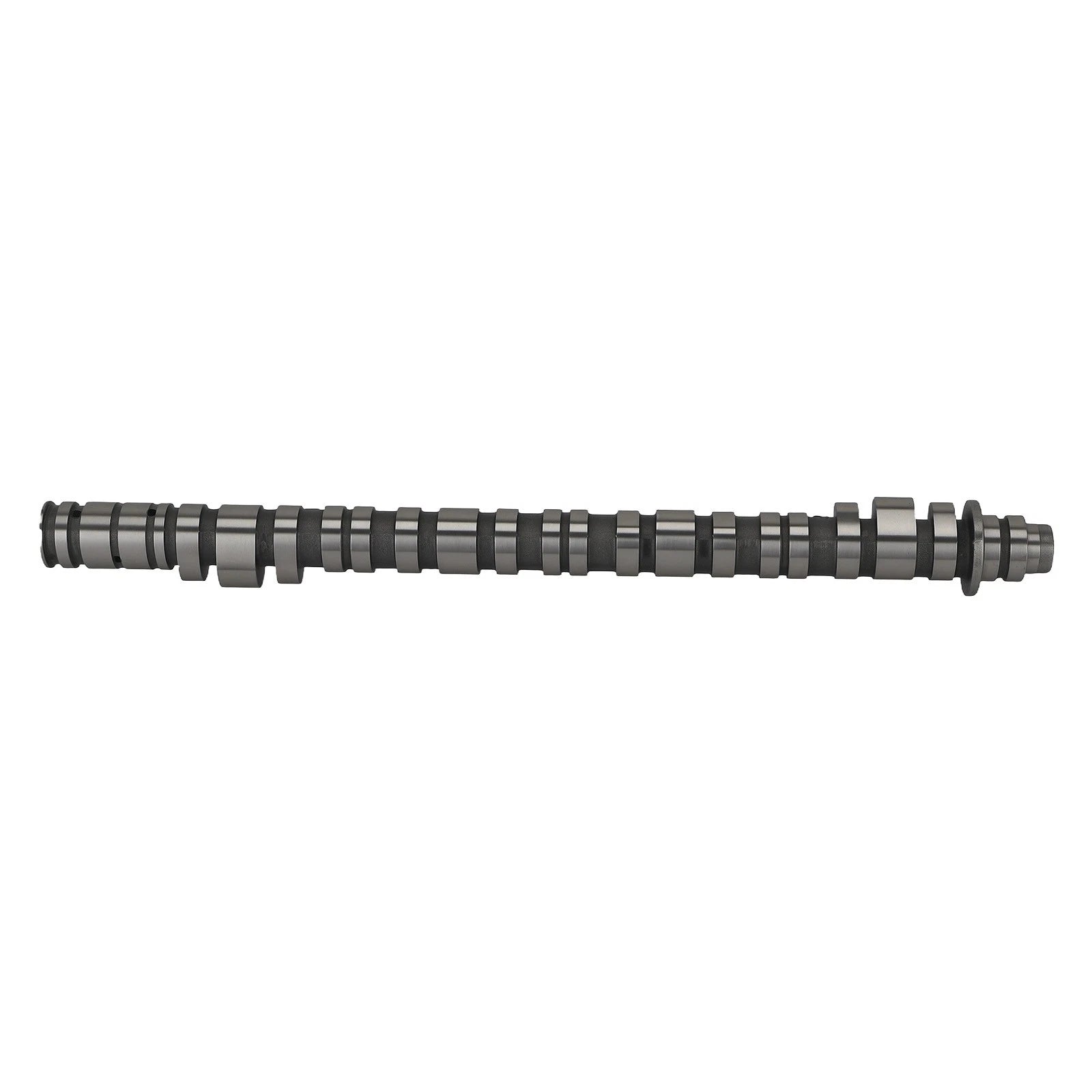 Intake Camshaft for Honda Accord CR-V (2008-2014)